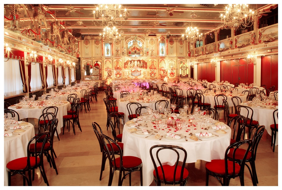 Provence-Saone-Lyon-Bocuse-Grand-Limonaire01©Bocuse