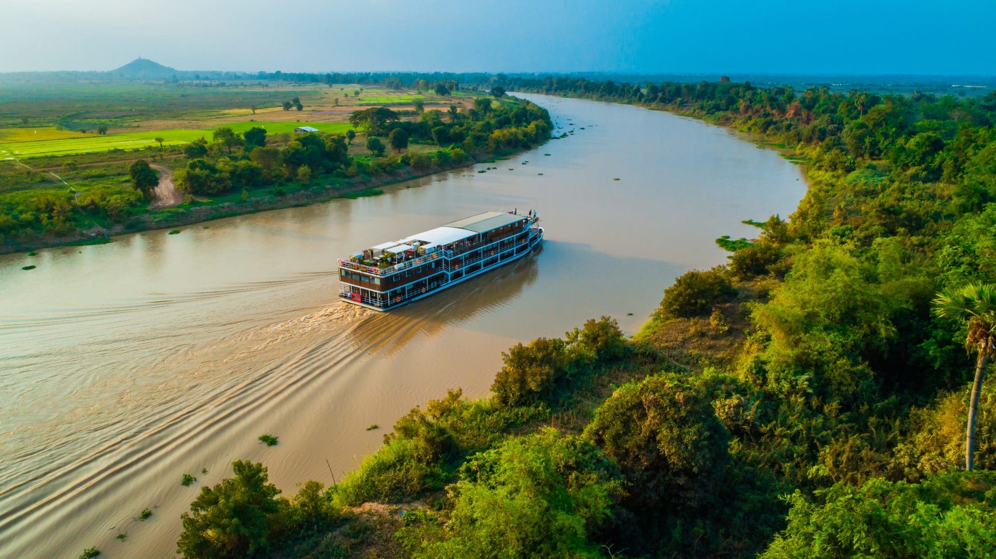 RV-Lan-Diep-Mekong-CroisiEurope©Live Studio