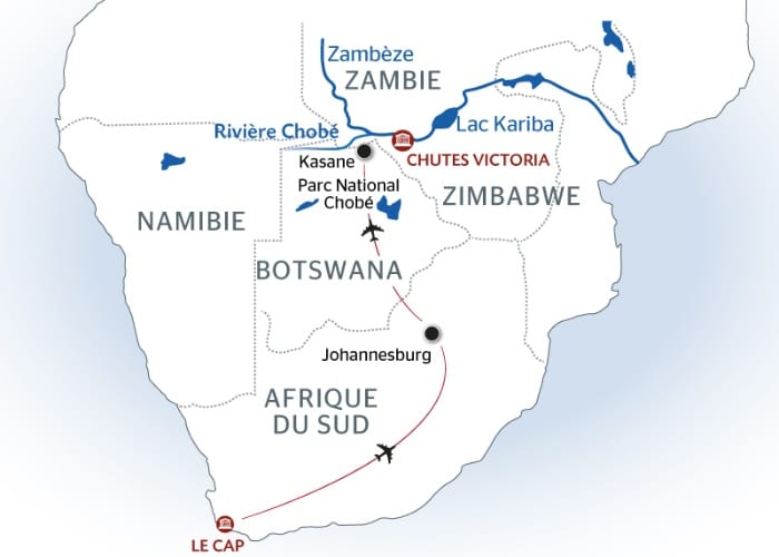 carte-afrique-zambeze-14f_clpp