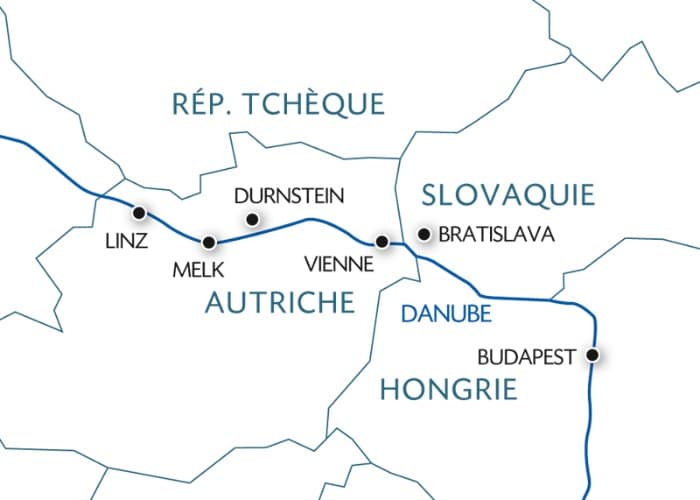 carte-fluviale-danube-pav-croisieurope