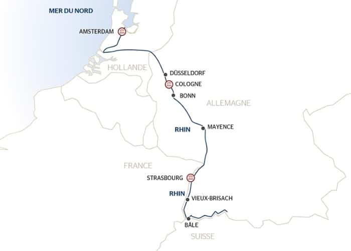 carte-fluviale-rhin-bcd-muspp-2020-fr