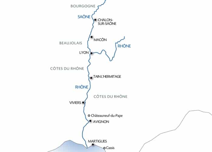carte-fluviale-rhone-cmm-croisieurope