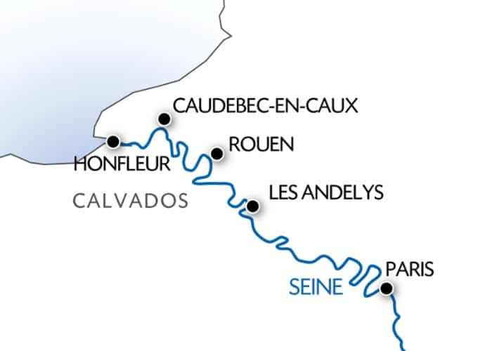 carte-fluviale-seine-sip-croisieurope