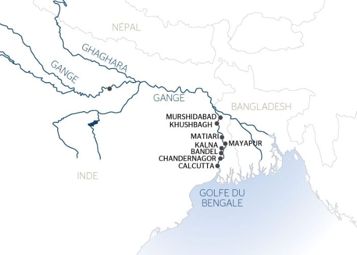 carte-lointaine-inde-gange-1g1