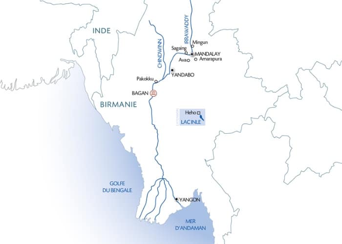 carte-lointaine-irrawaddy-14y-pp-2021-fr
