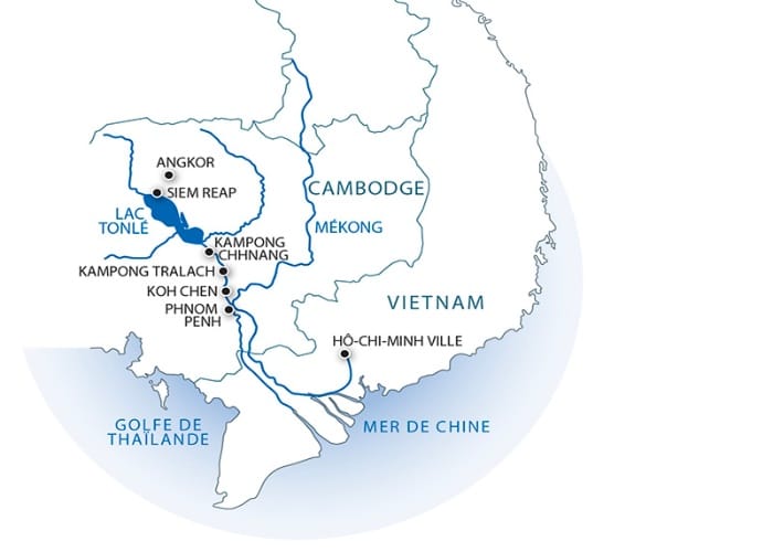 carte-lointaine-mekong-13r-croisieurope