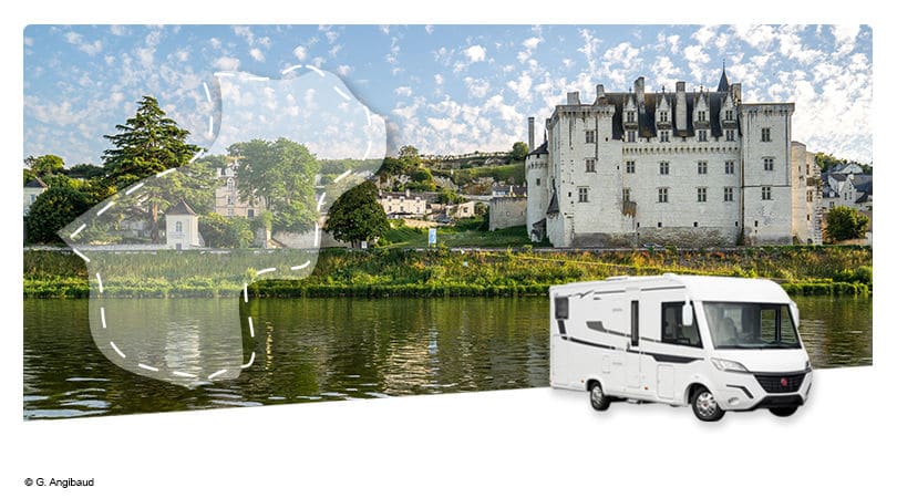 loire N.DESTINATIONS