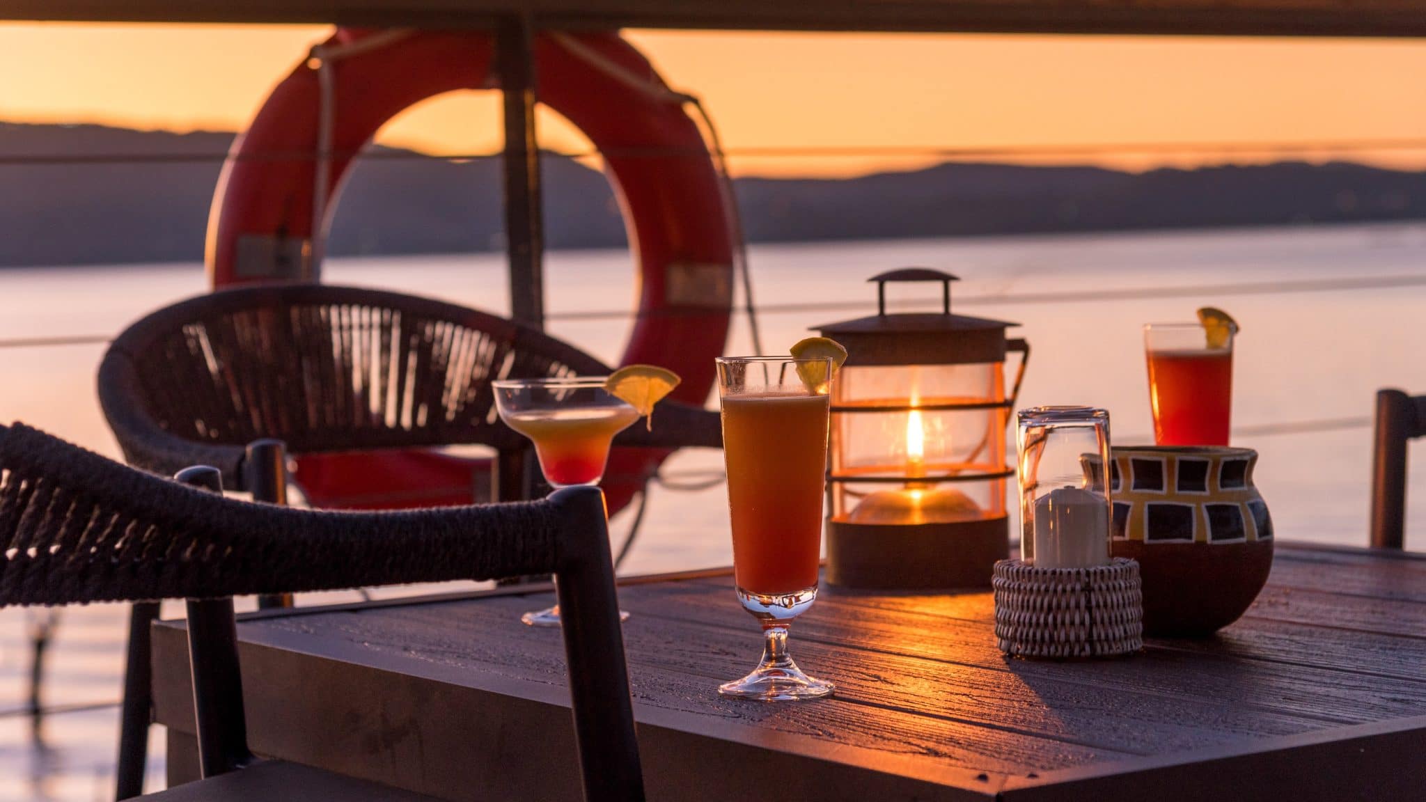 pont-soleil01-RV_African-Dream-Zambeze-couche-de-soleil-CroisiEurope©Kevin Hogan
