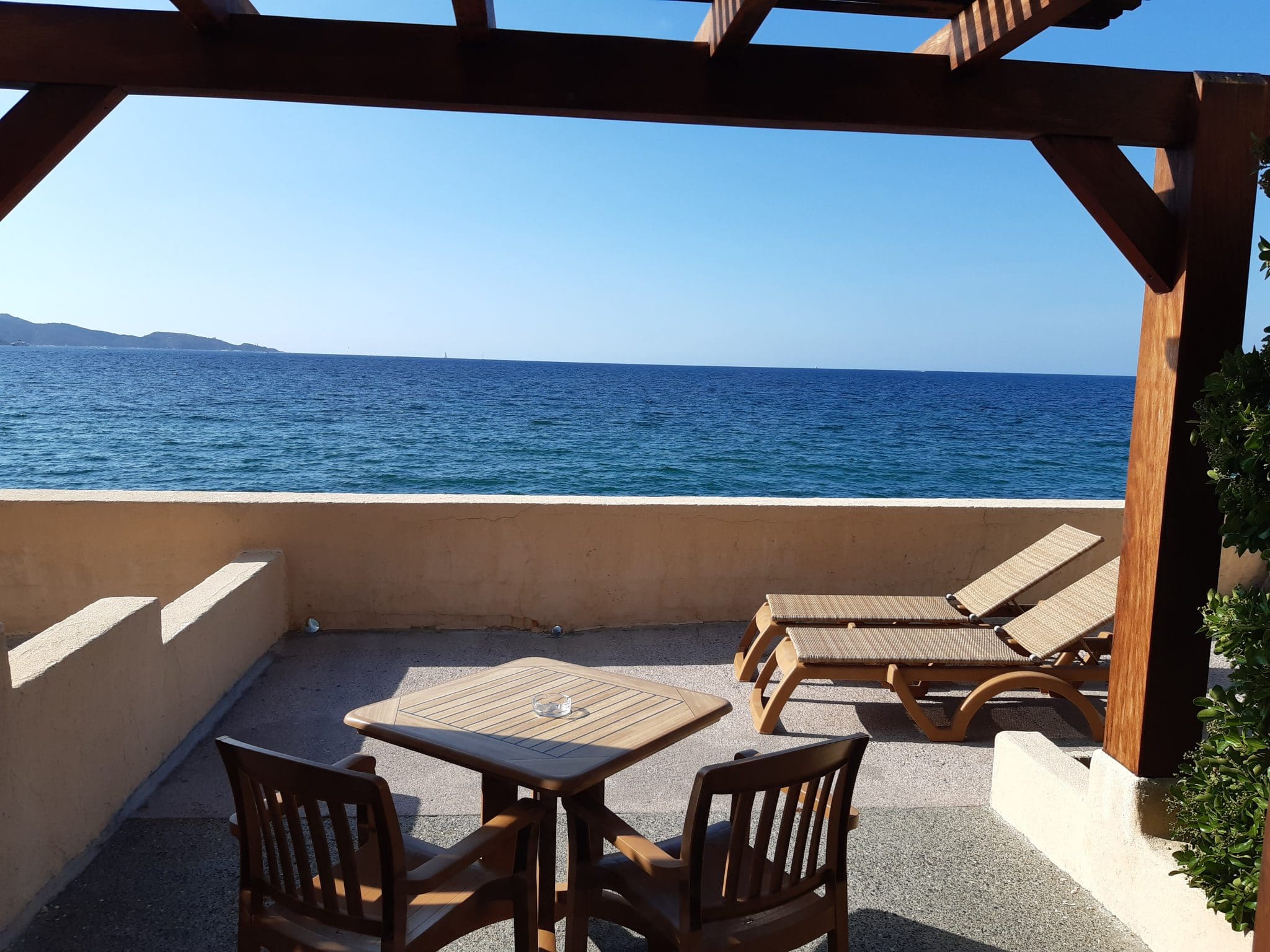Hotel Saint-Florent Corse Hotel Saint-Florent Corse