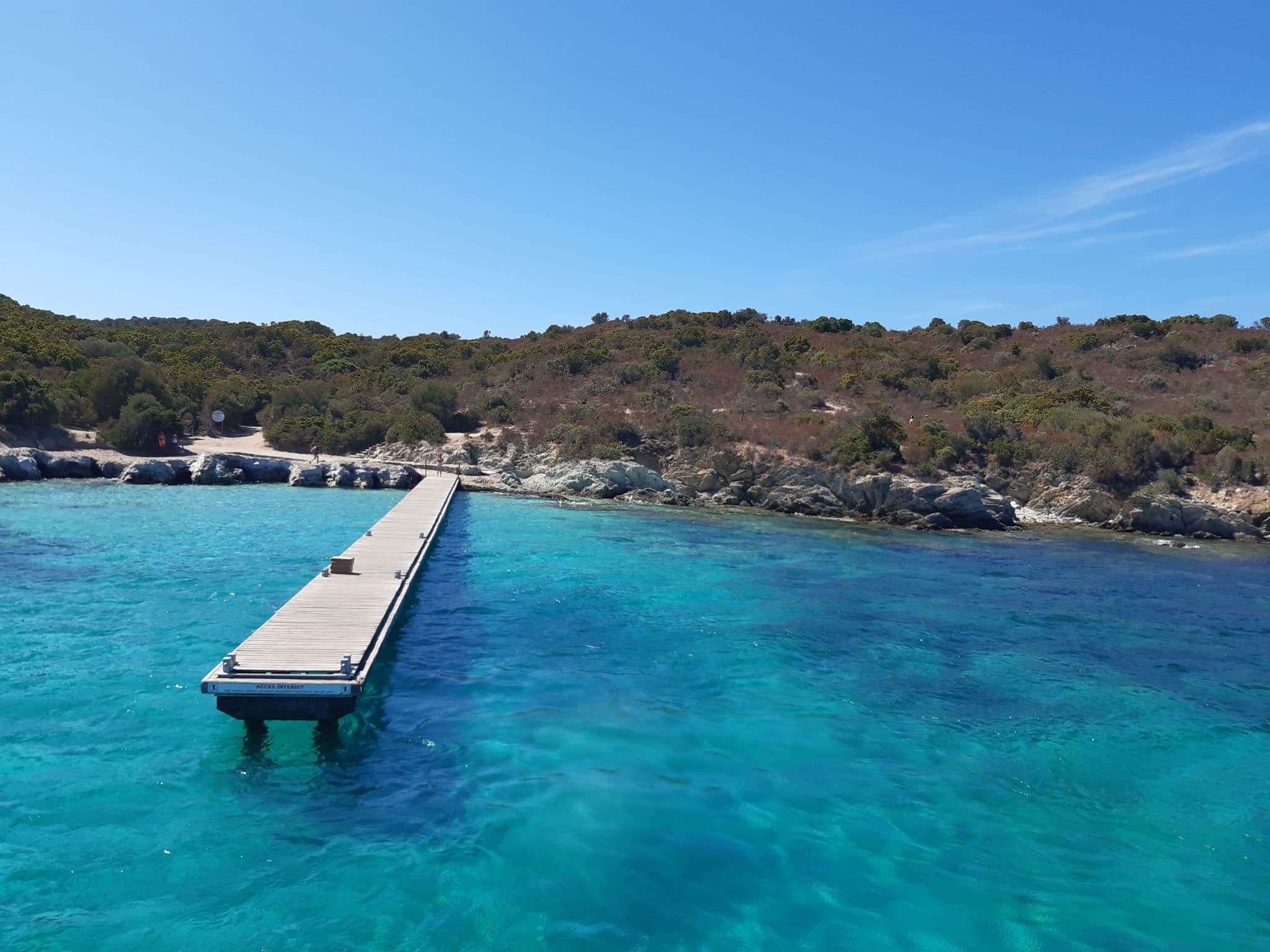 Plages Corse Plages Corse