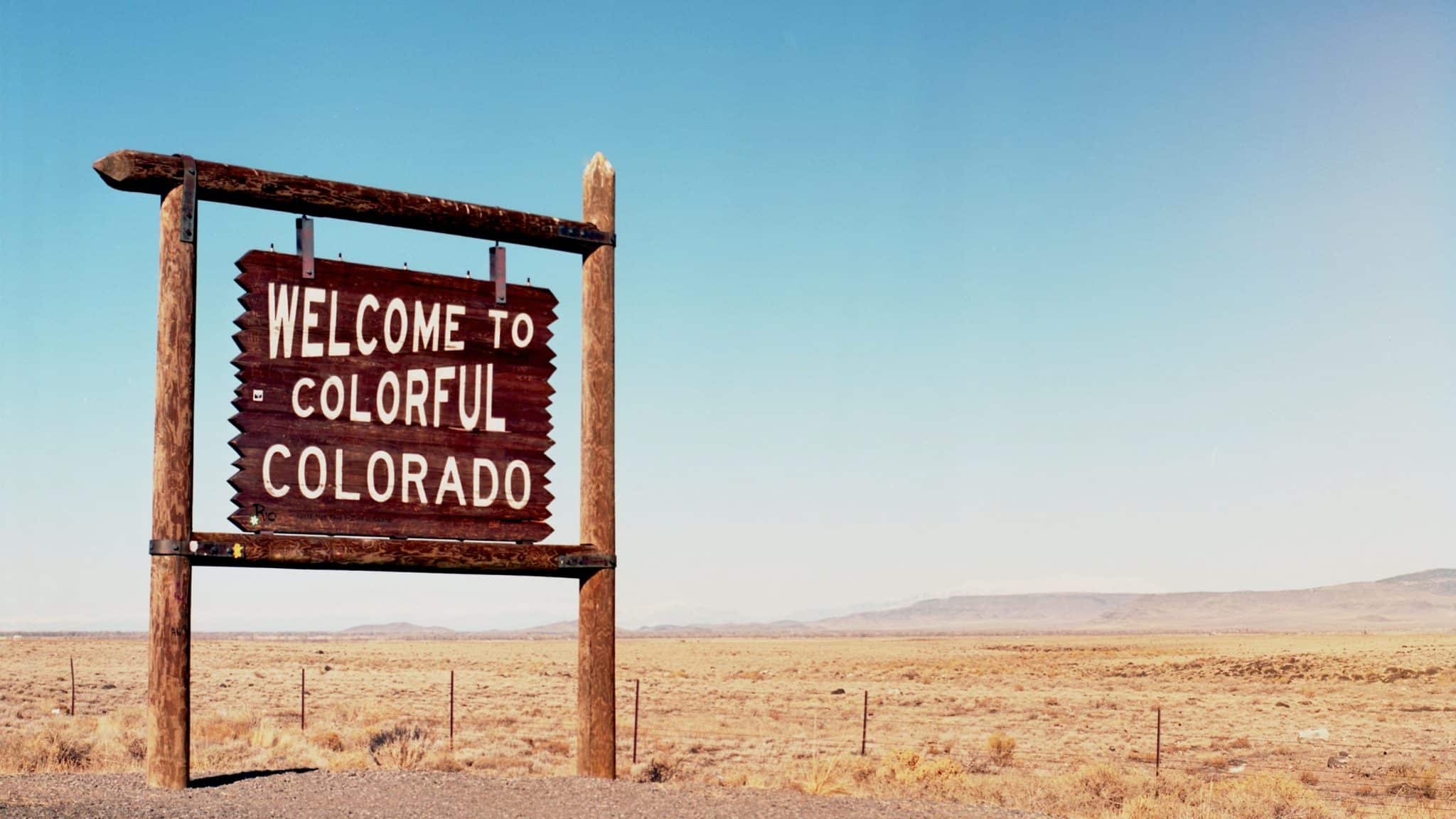 USA OUEST COLORADO (15b)