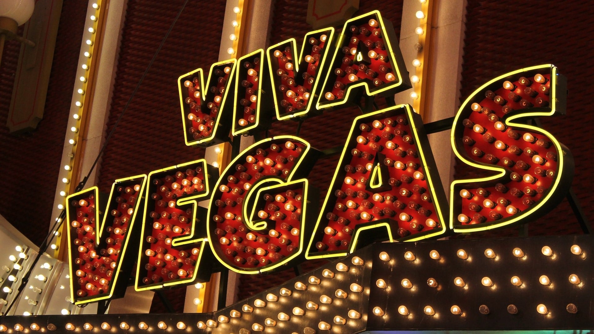 USA OUEST LAS VEGAS (24B)