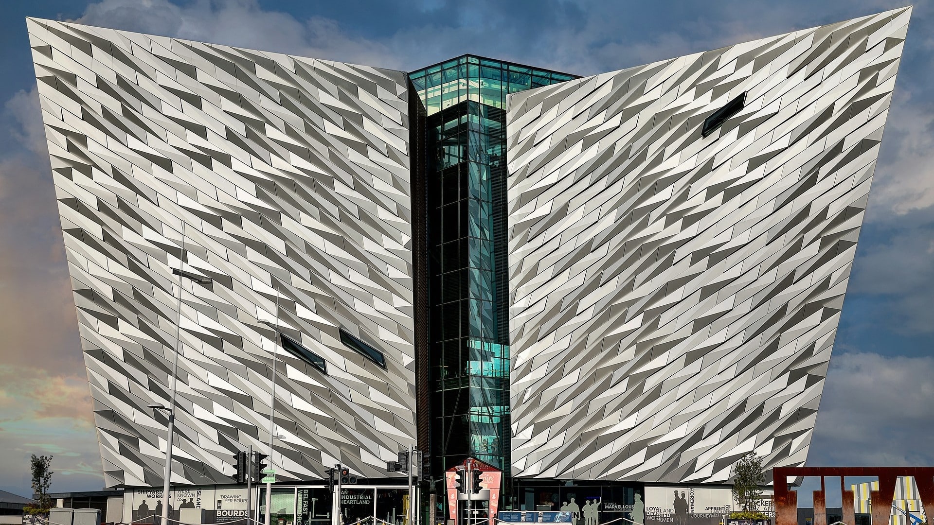 Belfast (2)
