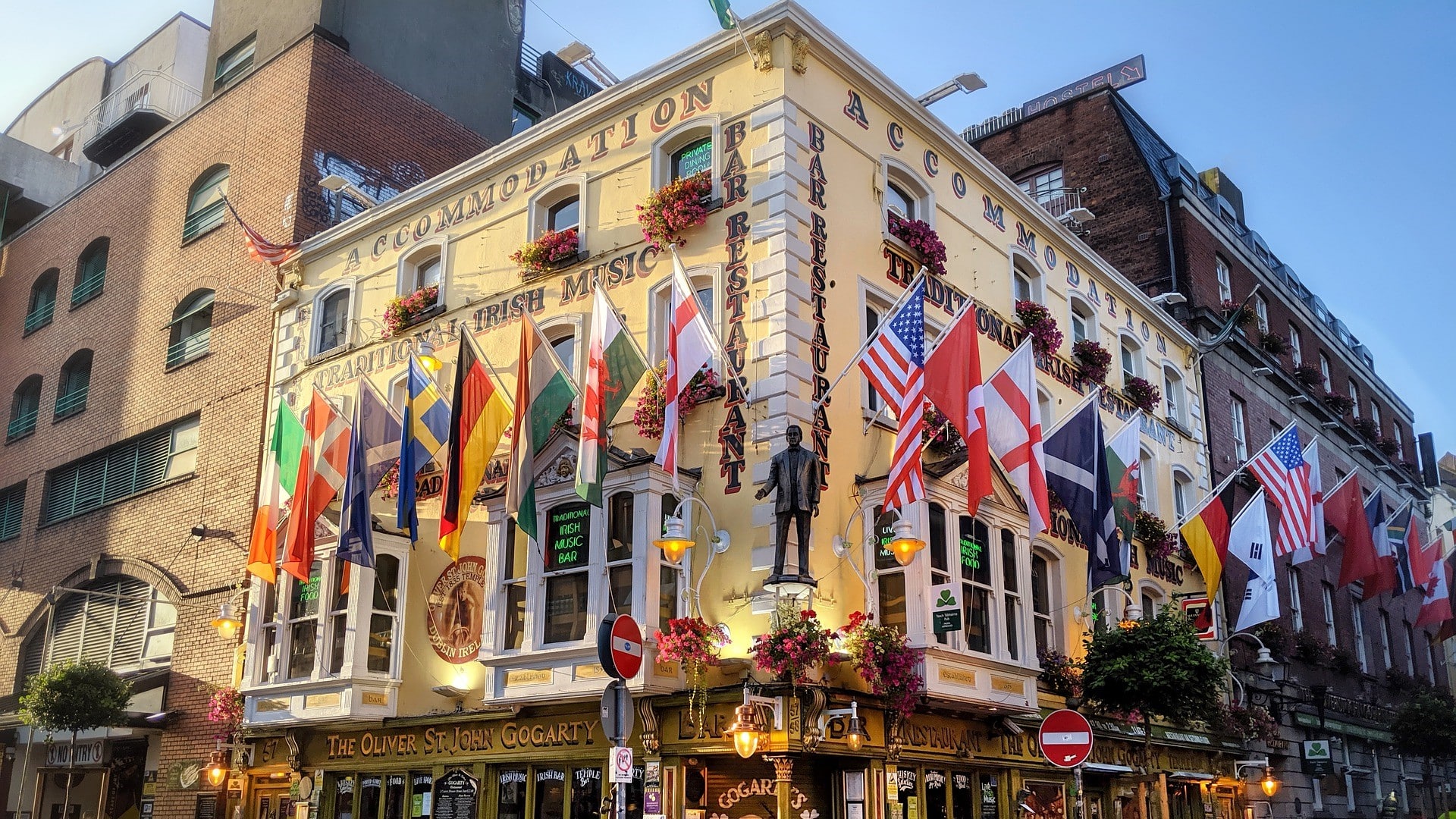 Dublin (2)