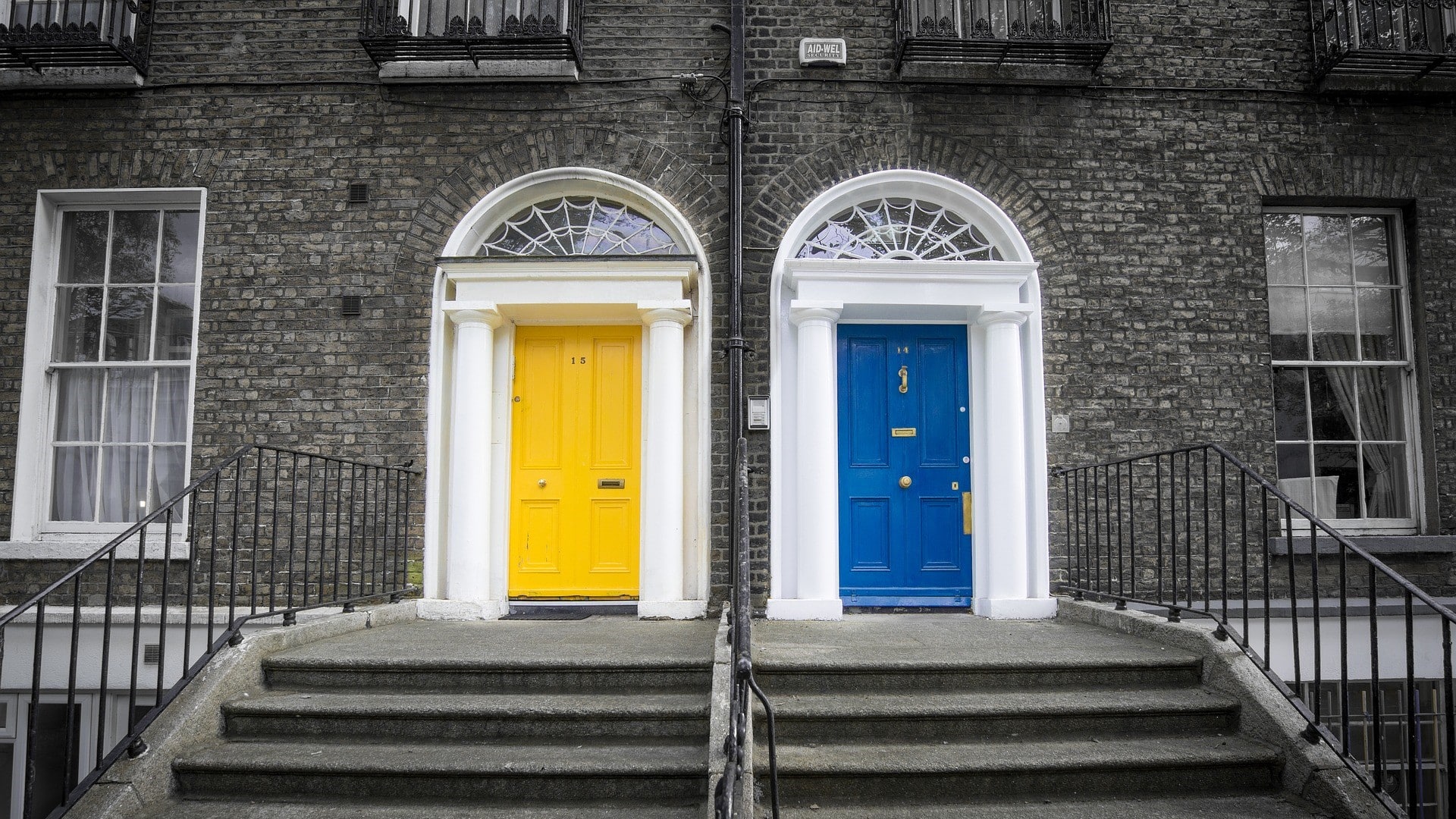 Dublin (4)