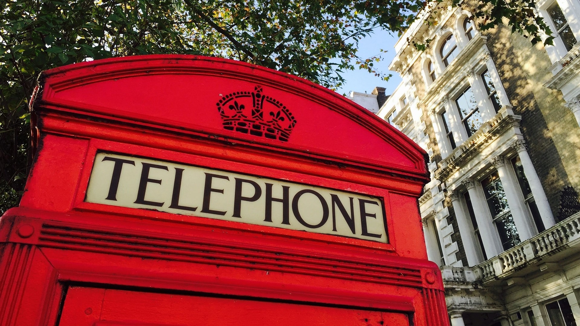 GB LONDON RED PHONE (12b)