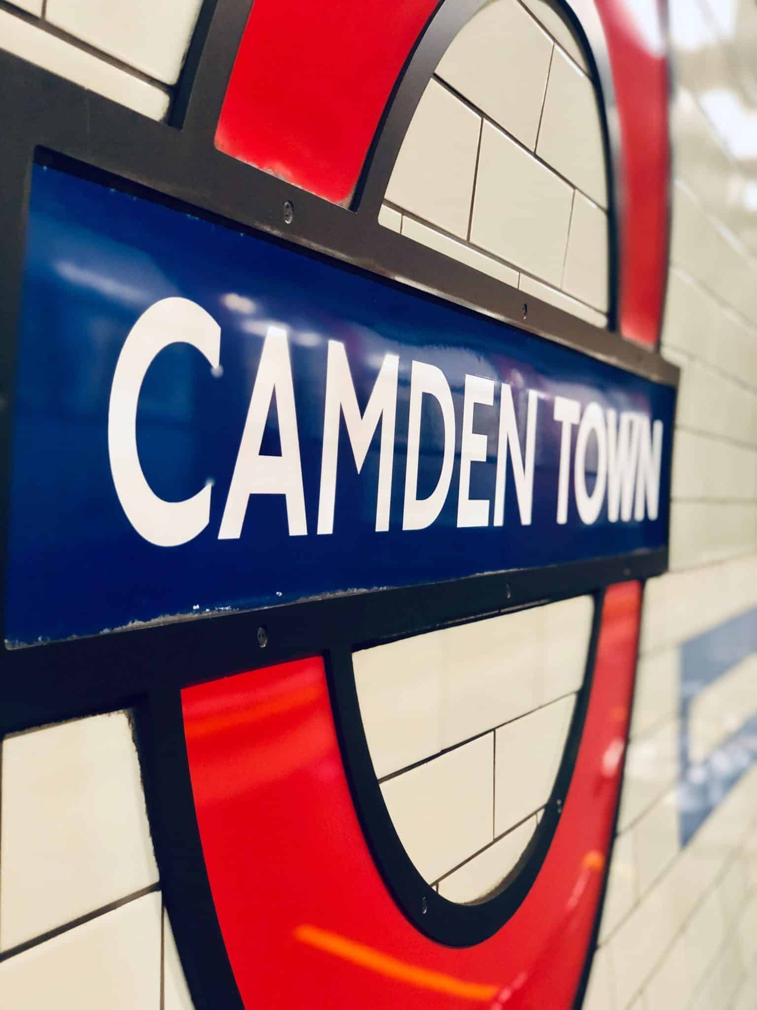 GB LONDON TUBE (1)