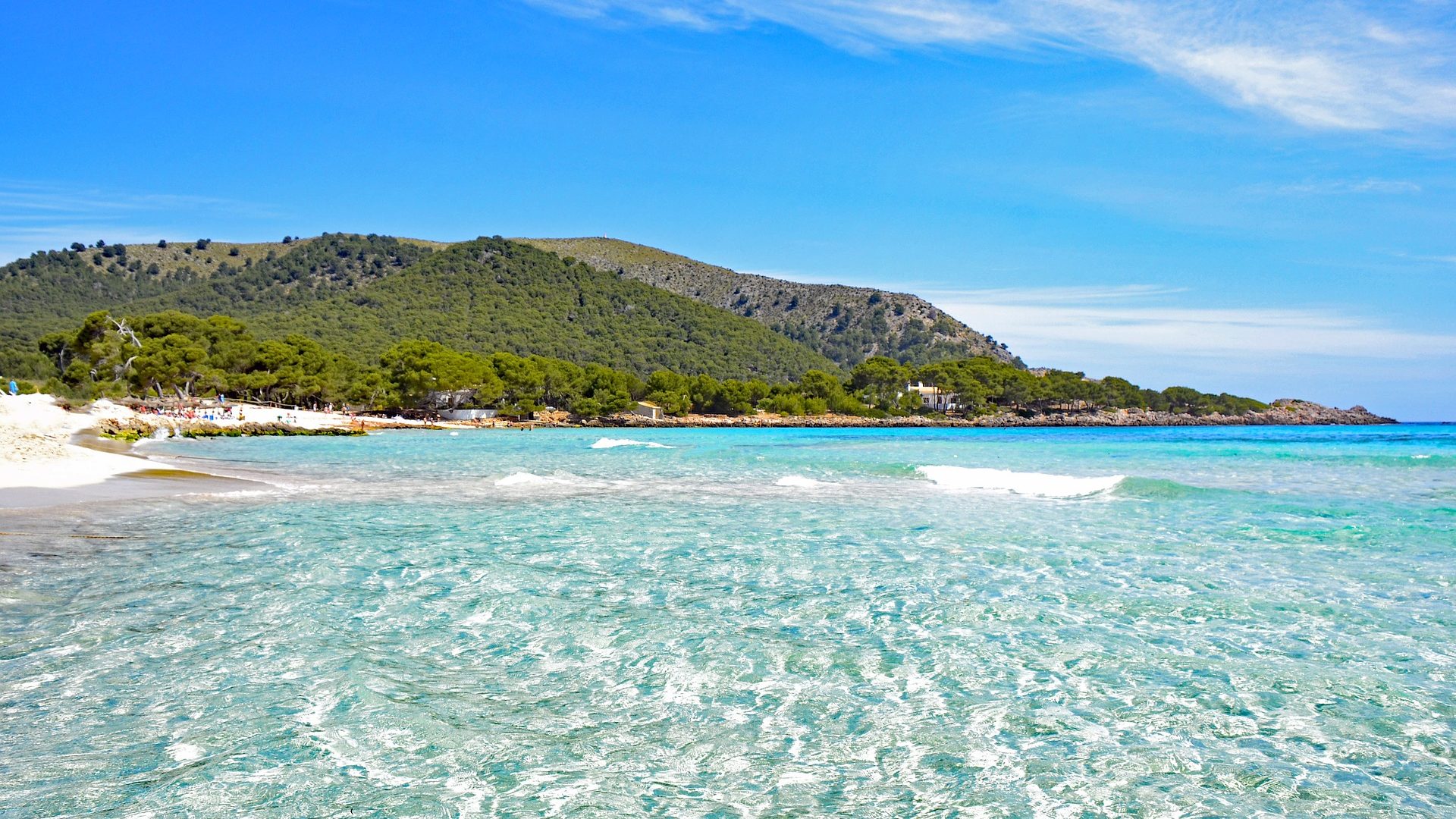 BALEARES (11)