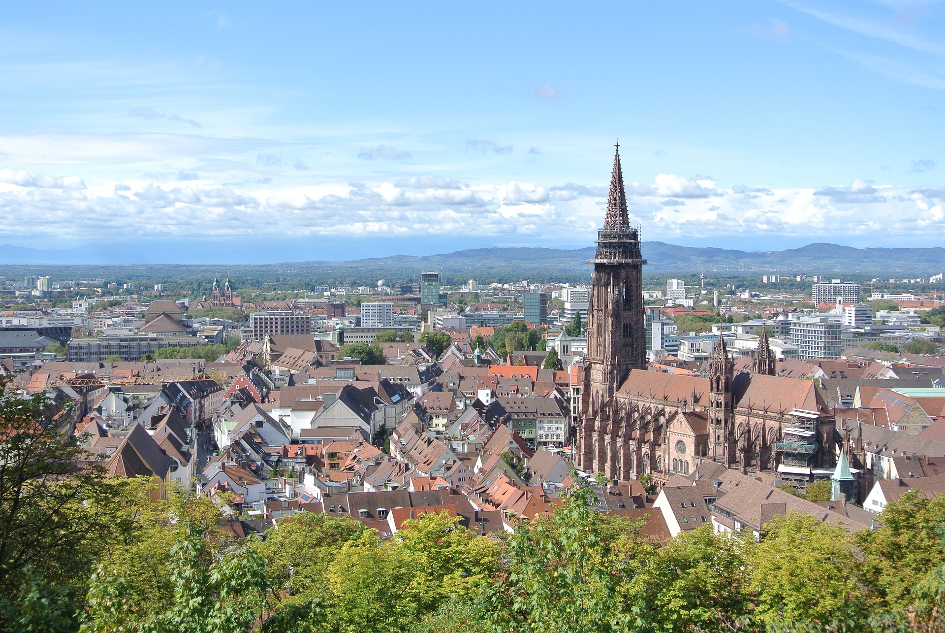 CONSTANCE ALLEMAGNE (2)
