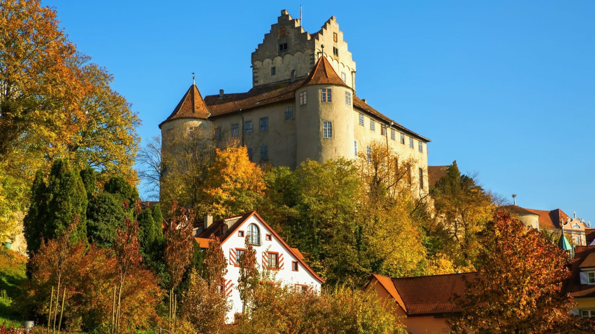 CONSTANCE ALLEMAGNE (6b)