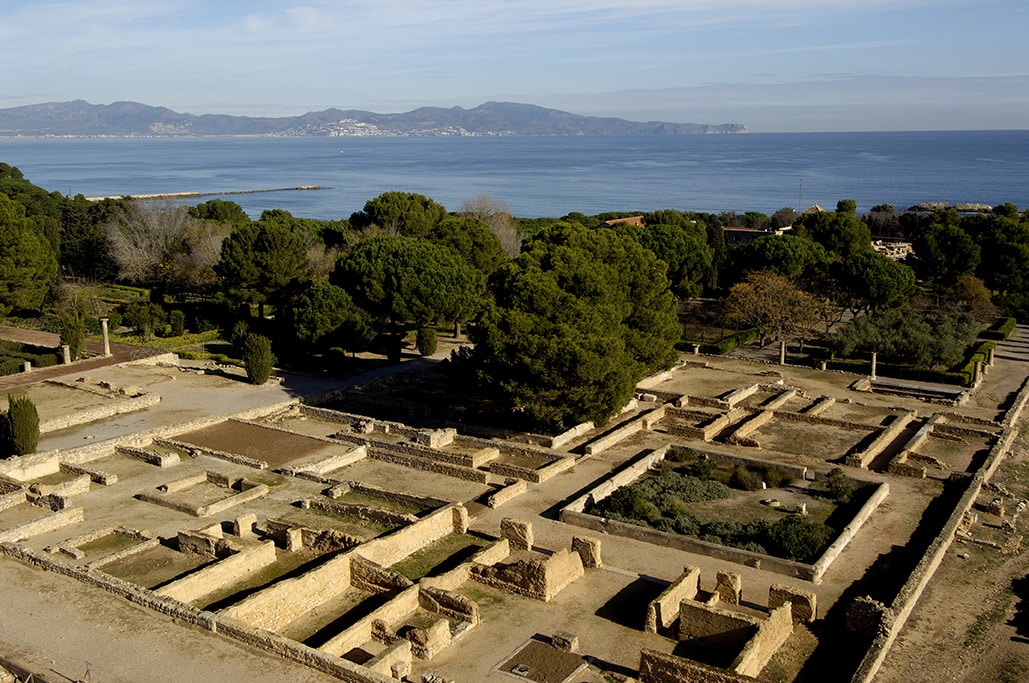 Domus-2-i-de-l-Ara-del-gall-s.-I-aC-I-dC