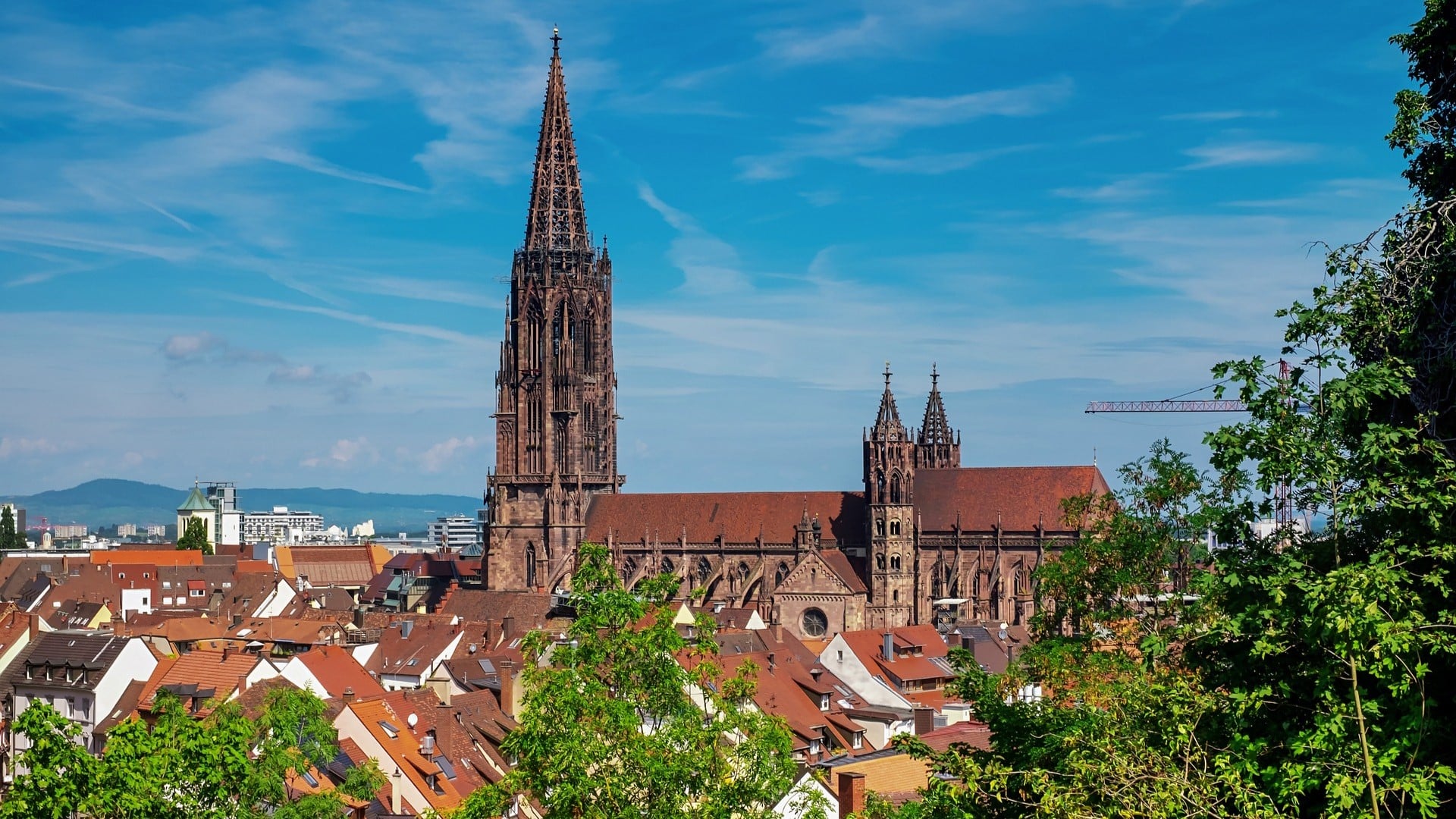 FREIBURG (2b)