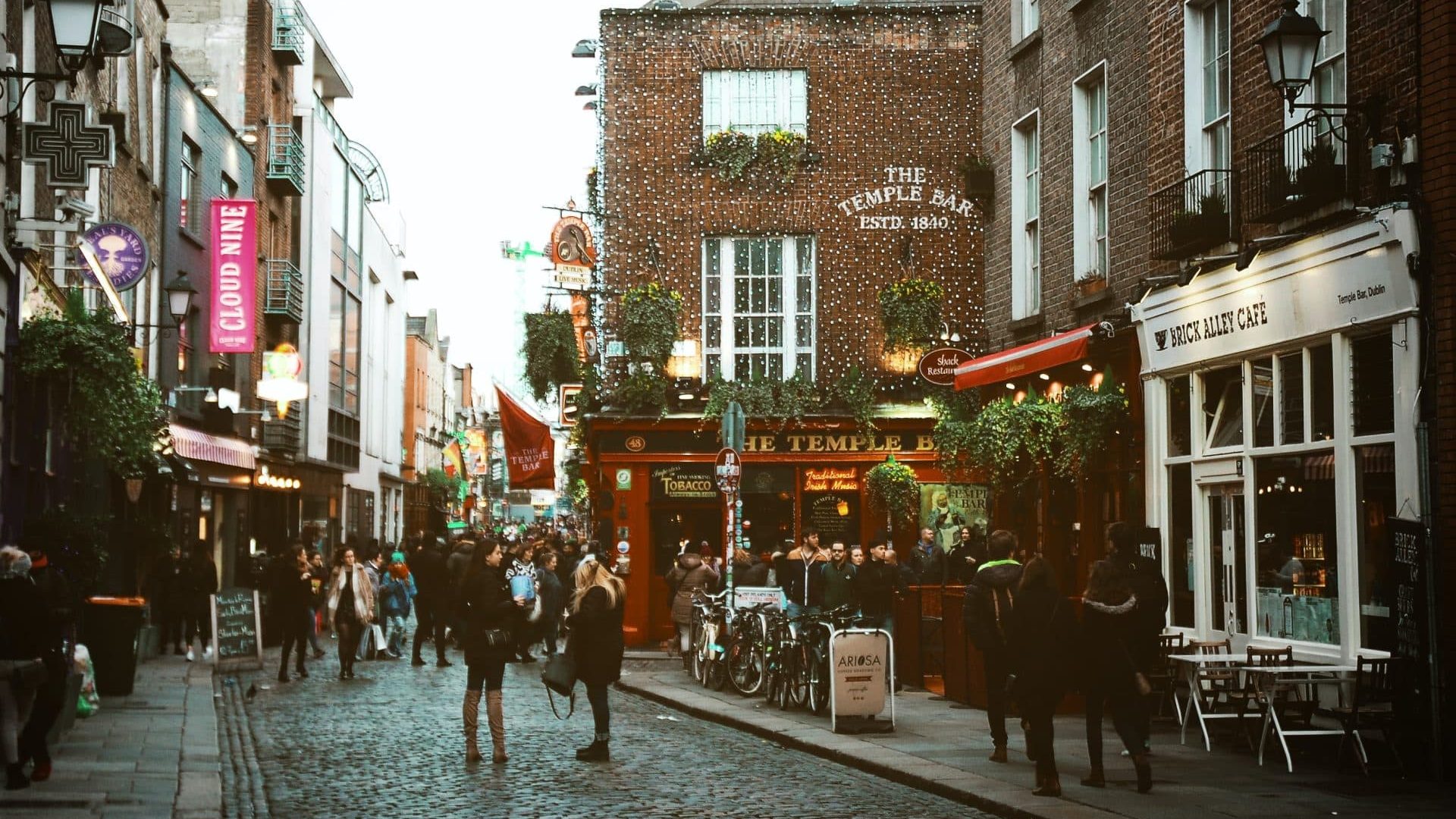 IRLANDE (106)