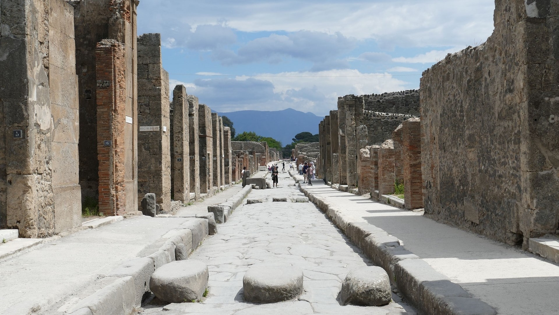 ITALIE POMPEI (18)