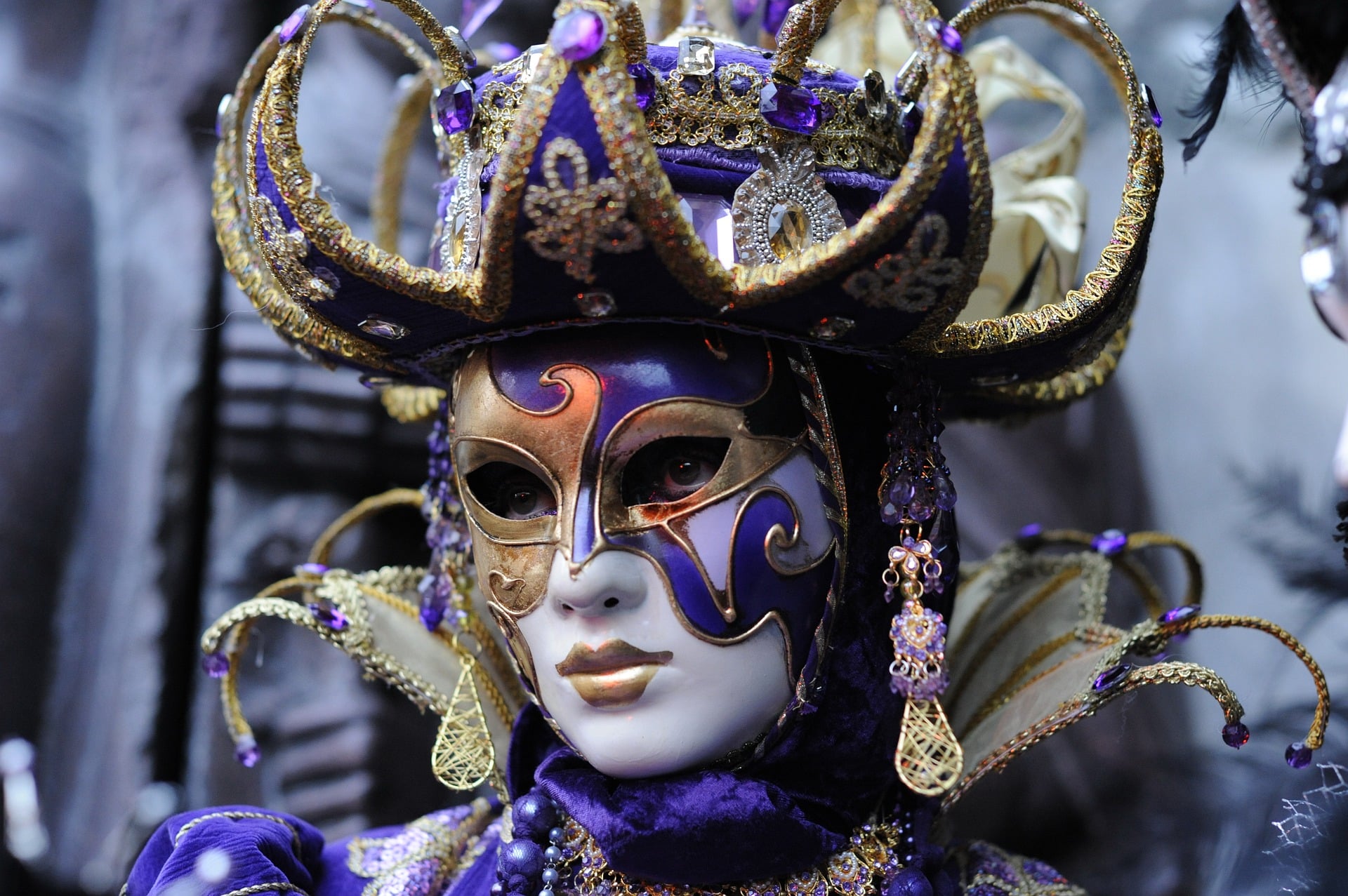 ITALIE VENISE (9)