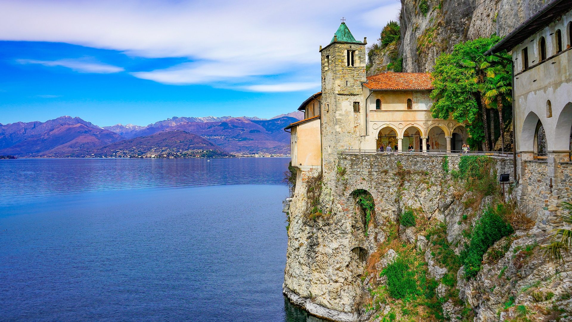 LAC MAJEUR (1)