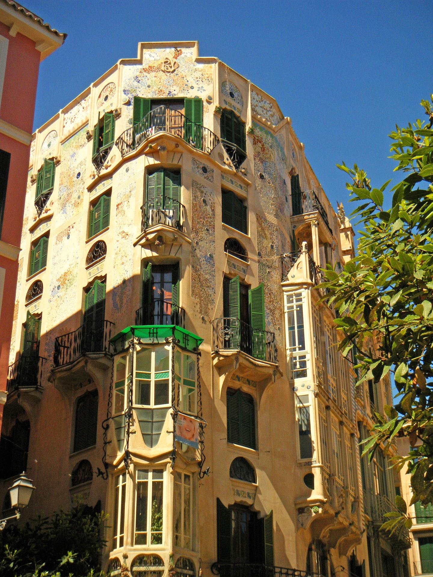 PALMA (2)