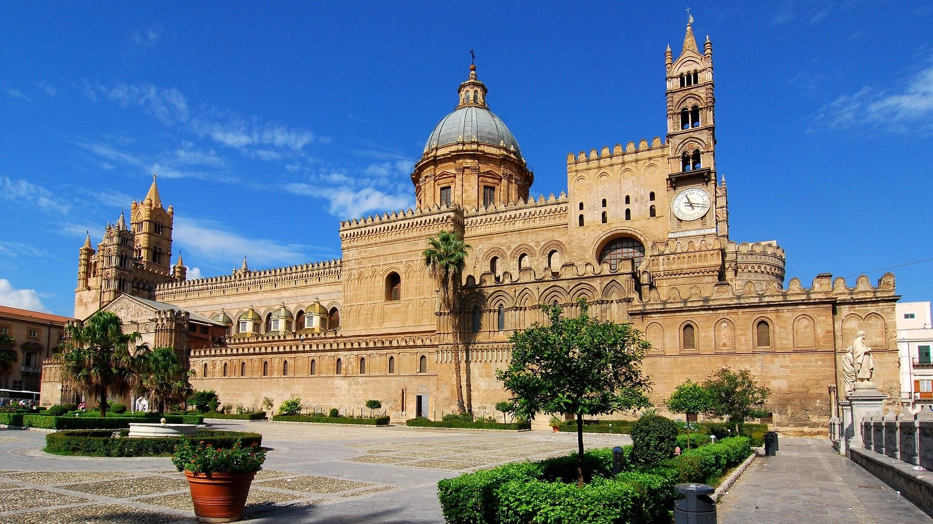 SICILE (14)