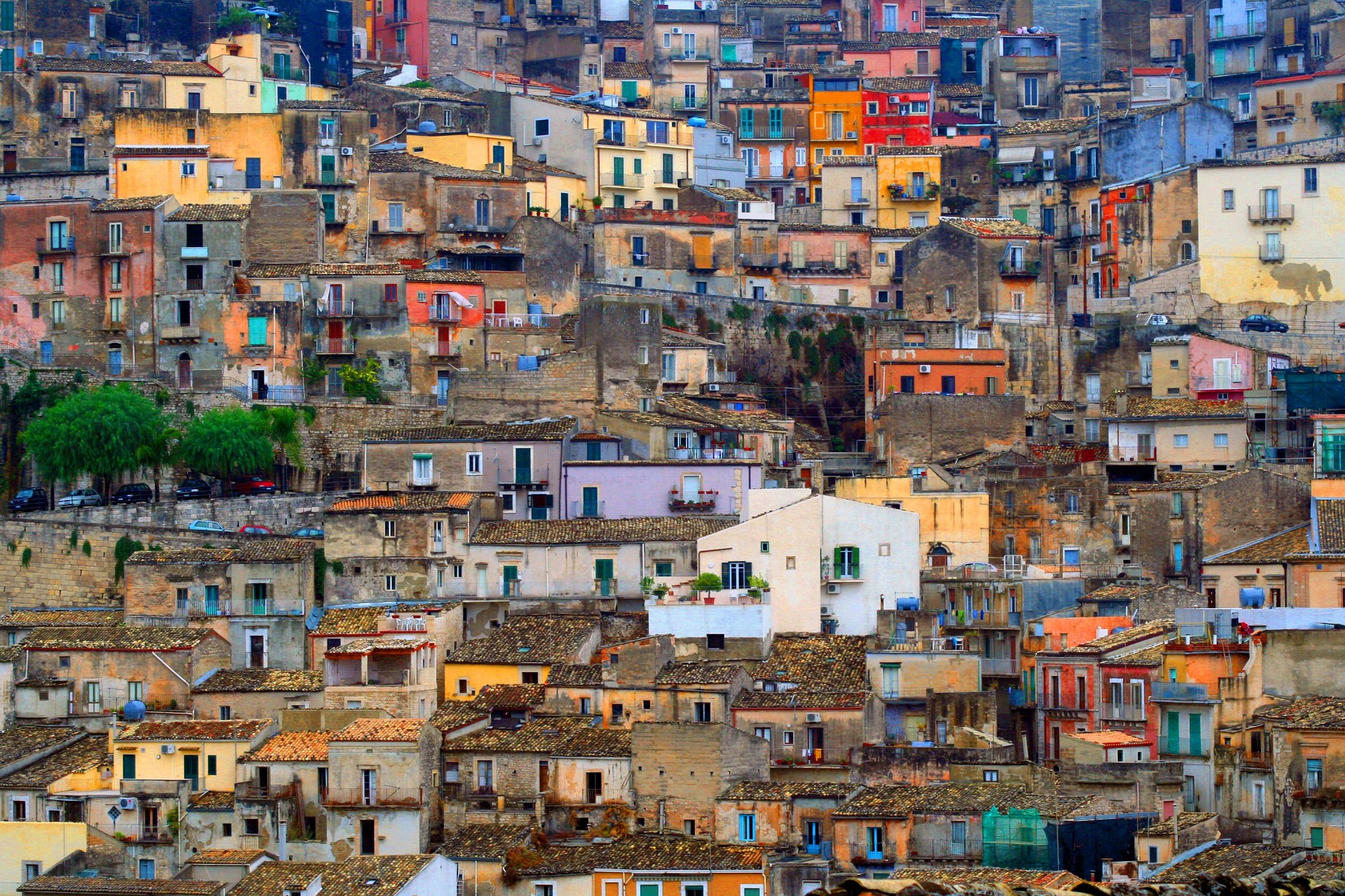SICILE (15)