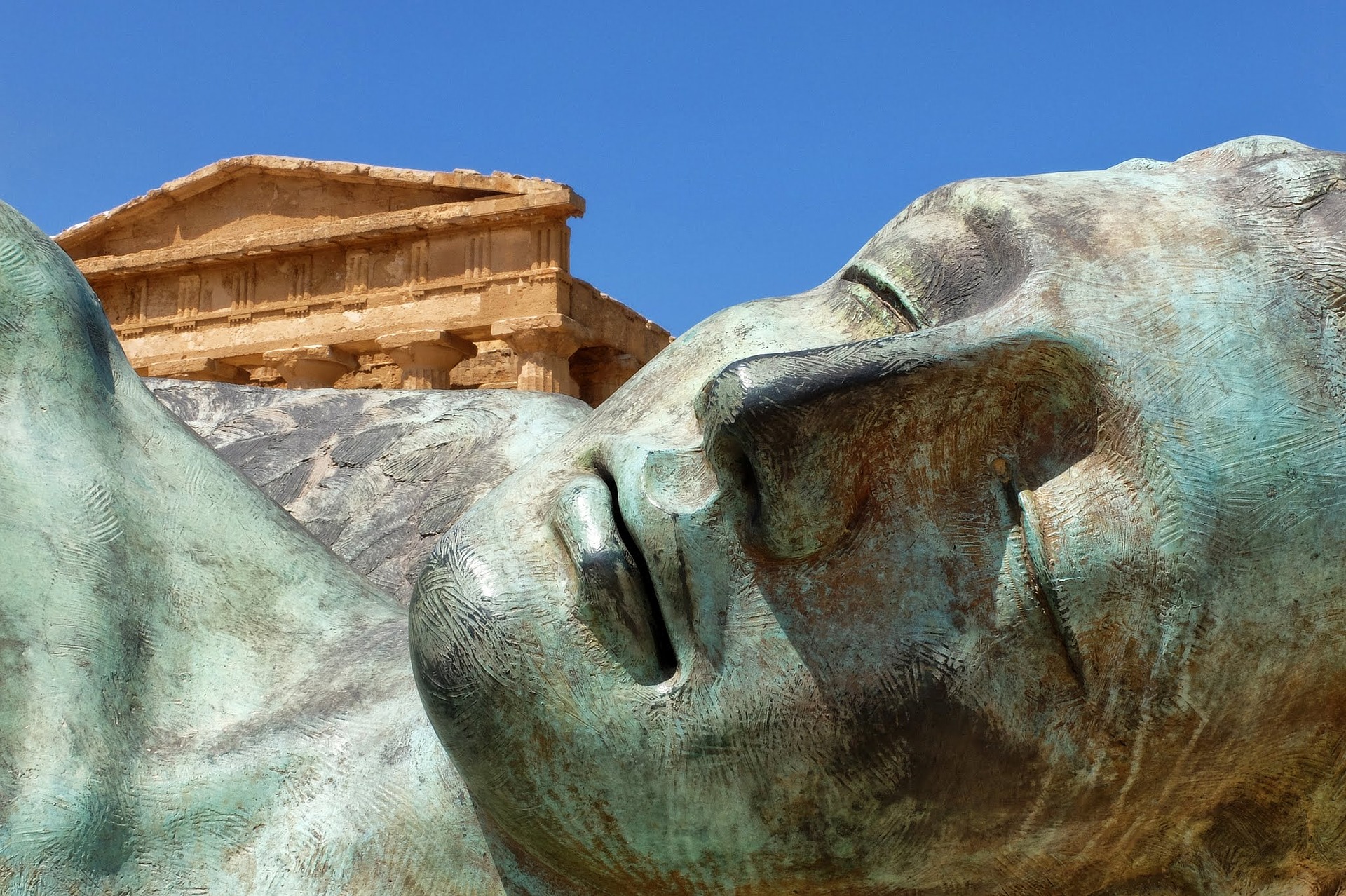 SICILE (2)