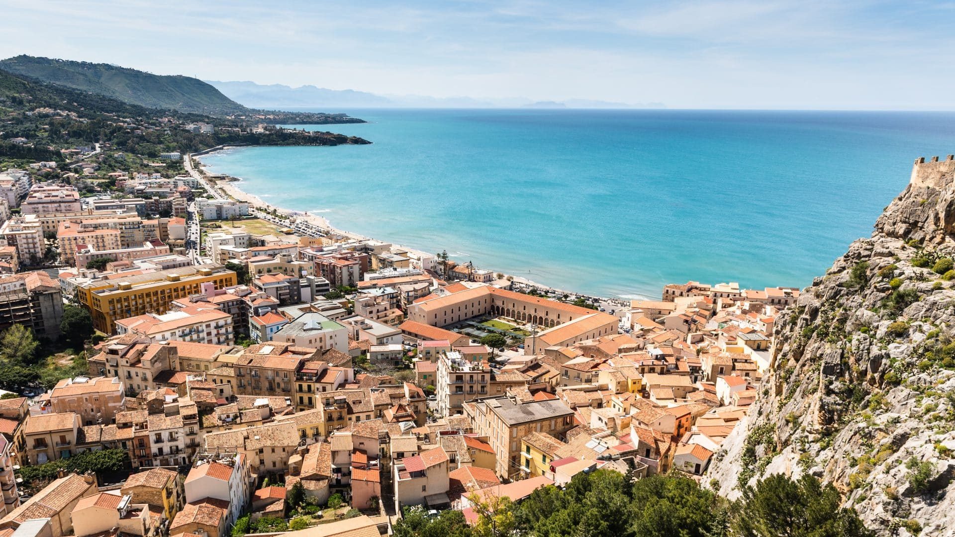 SICILE (7)