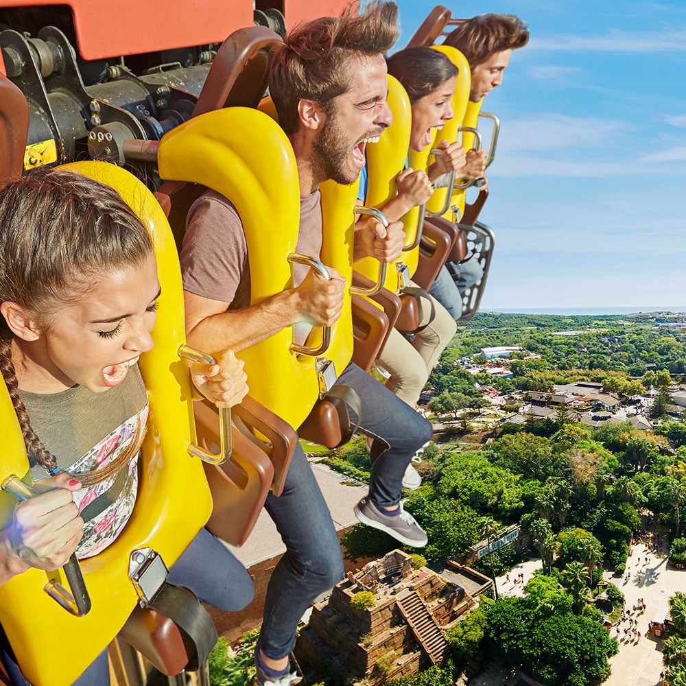 portaventura_park_8
