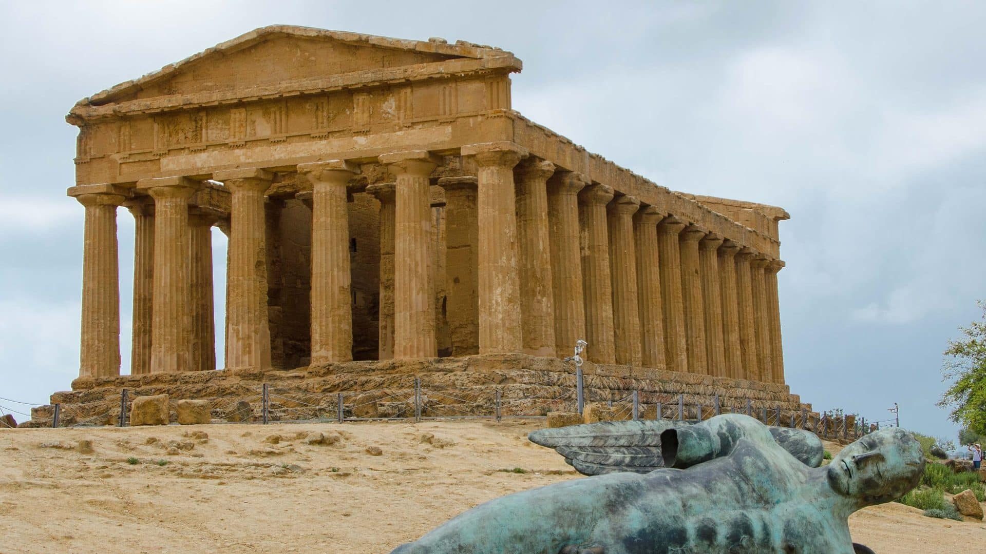 sicily-3749518